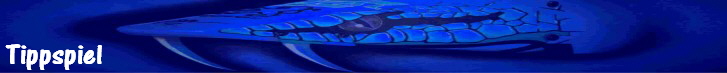 Tippspiel