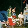 2camp_spa1997