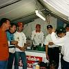 3camp_spa1997