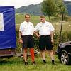 02_A1_camp_austria2000