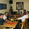 Spiel2003_02