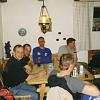 Spiel2003_04