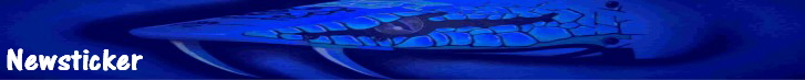 Newsticker